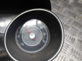щеткодержатель (поводок стеклоочистителя, дворник) Fiat Punto 2 поколение [рестайлинг] 2006, 1.2 л., МКПП, хетчбэк 5 дв., 52039000 - фото №4