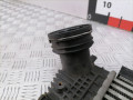 интеркулер Volkswagen Touran 1 поколение 2006, 1.9 л., МКПП, минивэн, 1K0145803CD - фото №3