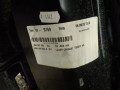 обшивка двери задняя правая Audi A6 Allroad Quattro C5 2004, 2.5 л., МКПП, универсал, 4B0867304M - фото №4
