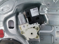 стеклоподъемник электрический передний правый Ford C-Max 1 поколение 2004, 1.8 л., МКПП, минивэн, 1738646 - фото №2