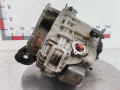 раздаточная коробка Land Rover Range Rover Sport 1 поколение 2008, 3.6 л., АКПП, внедорожник 5 дв., LR049160 - фото №2