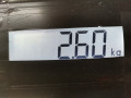 узел педальный (блок педалей) Acura TSX 1 поколение 2006, 2.4 л., АКПП, седан, 17800SEAG01 - фото №6