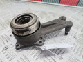 подшипник выжимной Ford Focus 1 поколение 2000, 1.6 л., МКПП, универсал, 1715642 - фото №3