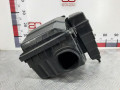 корпус воздушного фильтра Land Rover Discovery 3 поколение 2004, 2.7 л., АКПП, внедорожник 5 дв., PHB000498 - фото №2