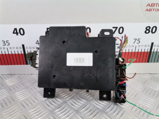 блок предохранителей Mitsubishi Outlander 2 поколение 2007, 2.0 л., МКПП, внедорожник 5 дв., 8637A340
