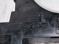 датчик угла поворота руля Ford Focus 2 поколение [рестайлинг] 2009, 1.6 л., АКПП, хетчбэк 5 дв., 1306737 - фото №4