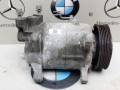 компрессор кондиционера BMW X1 F48 2018, 2.0 л., бензин - фото №3