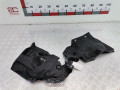 защита двигателя Renault Koleos 1 поколение 2008, 2.0 л., МКПП, внедорожник 5 дв., 64839JY00A - фото №2