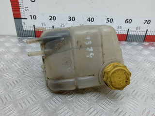 бачок расширительный Ford Focus 1 поколение 2000, 1.6 л., МКПП, хетчбэк 3 дв., 1091364