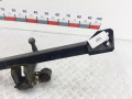 прицепное устройство (фаркоп) Opel Zafira 1 поколение (A) [рестайлинг] 2003, 2.2 л., МКПП, минивэн, 9162897 - фото №8