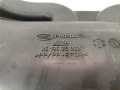 воздуховод Land Rover Range Rover Sport 1 поколение 2005, 4.2 л., АКПП, внедорожник 5 дв. - фото №6