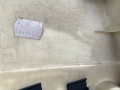 обшивка центральной стойки BMW 5 серия E60/E61 [рестайлинг] 2007, 3.0 л., дизель, АКПП, универсал, 51437027090, 7027088 - фото №3