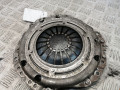 маховик Opel Astra G 1998, 1.6 л., МКПП, хетчбэк 5 дв., 55587033 - фото №5