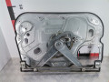 стеклоподъемник электрический передний правый Ford Focus 2 поколение [рестайлинг] 2011, 1.6 л., МКПП, хетчбэк 5 дв., 1738646 - фото №8