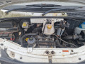 pегулятор давления топлива LDV Maxus 1 поколение 2008, 2.5 л., МКПП, микроавтобус, 45962073F - фото №7