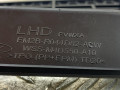 крышка блока предохранителей , EM2B-R044D82-ACW, WSS-M4D550-A10 - фото №6