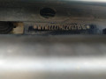 дождевик Volkswagen Sharan 1 поколение [рестайлинг] 2002, 2.0 л., МКПП, минивэн, 7M3853185C01C - фото №12