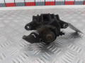 суппорт задний левый Volkswagen Golf 4 поколение 2001, 1.6 л., МКПП, хетчбэк 5 дв., 1J0615423G - фото №3