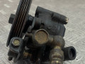 насос гидроусилителя руля Nissan Primera P11 1998, 4911076J00 - фото №2