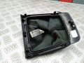ручка кулисы КПП Skoda Octavia 2 поколение (A5) 2007, 2.0 л., МКПП, хетчбэк 5 дв., 1Z0711141K - фото №4