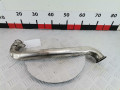 патрубок интеркулера Opel Astra G 2003, 2.2 л., МКПП, хетчбэк 5 дв., 24436219 - фото №3