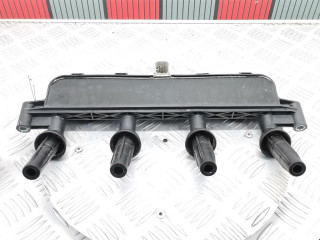 катушка зажигания Citroen Xsara Picasso 1 поколение 2002, 1.6 л., МКПП, минивэн, 5970A8