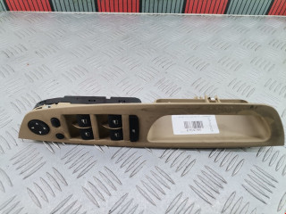 блок управления стеклоподъемниками BMW X5 E70 2009, 3.0 л., АКПП, внедорожник 5 дв.