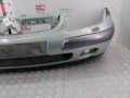 бампер передний Citroen C5 1 поколение 2003, 2.2 л., АКПП, хетчбэк 5 дв., 7401R6 - фото №4
