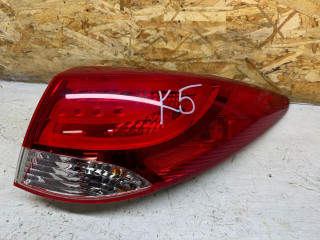 фонарь задний правый Hyundai Tucson 2 поколение 2011, 924022S02