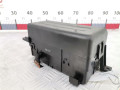 блок предохранителей Daewoo Kalos 1 поколение 2004, 1.4 л., МКПП, хетчбэк 5 дв., 96539834 - фото №3
