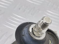 механизм стеклоочистителя (трапеция дворников) Rover 75 1 поколение [рестайлинг] 2004, 2.0 л., АКПП, седан, 61617071693 - фото №4