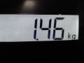 блок управления двигателем Skoda Fabia 2 поколение (5J) [рестайлинг] 2010, 1.6 л., МКПП, хетчбэк 5 дв., 03L906023DK - фото №5