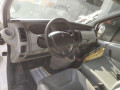 Иммобилайзер Renault Trafic 2 поколение 2003, 1.9 л., МКПП, микроавтобус - фото №7