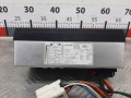 магнитола Land Rover Range Rover 3 поколение 2002, 3.0 л., АКПП, внедорожник 5 дв., YIK500030 - фото №3