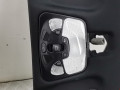 потолок Mercedes-Benz CLC-Класс 1 поколение 2010, 1.8 л., АКПП, купе - фото №2