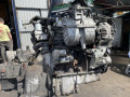 двигатель Opel Astra G 2002, 1.6 л., Z16XE2 - фото №6