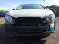 стеклоподъемник электрический передний правый SEAT Ibiza 4 поколение 2010, 1.2 л., МКПП, хетчбэк 3 дв., 6J3837462 - фото №8