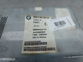 навигация BMW X5 E53 [рестайлинг] 2004, 3.0 л., АКПП, внедорожник 5 дв., 65906942908 - фото №4