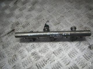 топливная рампа Citroen Berlingo 1 поколение (M49) 2002, 2.0 л., 9640387980, 5WS40006