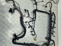 проводка двигателя Mercedes-Benz CL-Класс C215 2002, 5.0 л., i, бензин, АКПП, задний привод, A2205409232 - фото №2