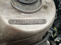 форсунка Renault Laguna 1 поколение 1994, 2.0 л., АКПП, хетчбэк 5 дв., 7700867867 - фото №5
