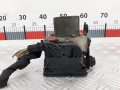 блок ABS Skoda Rapid 1 поколение NH 2015, 1.6 л., МКПП, хетчбэк 5 дв., 1S0614517F - фото №2