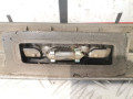 подсветка номера Ford Fusion 1 поколение 2004, 1.4 л., МКПП, хетчбэк 5 дв., 1332916 - фото №5