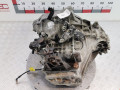 КПП механическая (МКПП) Kia Ceed 2 поколение 2014, 1.6 л., МКПП, хетчбэк 3 дв., 4300032908 - фото №6
