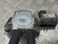 стеклоподъемник задний левый Alfa Romeo 147 1 поколение 2002, 2.0 л., бензин, МКПП, хетчбэк 5 дв., 0870472002, 467397950 - фото №3