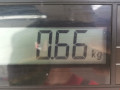 замок двери передней левой Mercedes-Benz E-Класс W212/S212/C207/A207 2012, 2.1 л., АКПП, универсал, A2047203735 - фото №5