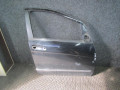 дверь передняя правая Mercedes-Benz A-Класс W169 2007, 1.7 л., МКПП, хетчбэк 5 дв. - фото №8