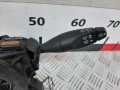 переключатель подрулевой (стрекоза) Ford Focus 1 поколение [рестайлинг] 2003, 1.8 л., МКПП, универсал, 1145990 - фото №2