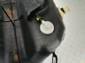 бак топливный Ford Expedition 2 поколение U222 2006, 5.4 л., АКПП, внедорожник 5 дв., 5L1Z9002AA - фото №3