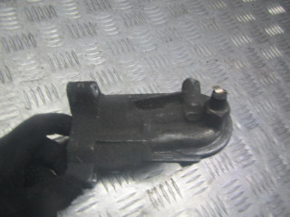 корпус масляного фильтра Volkswagen Transporter T4 1994, 1.9 л., 044115417D